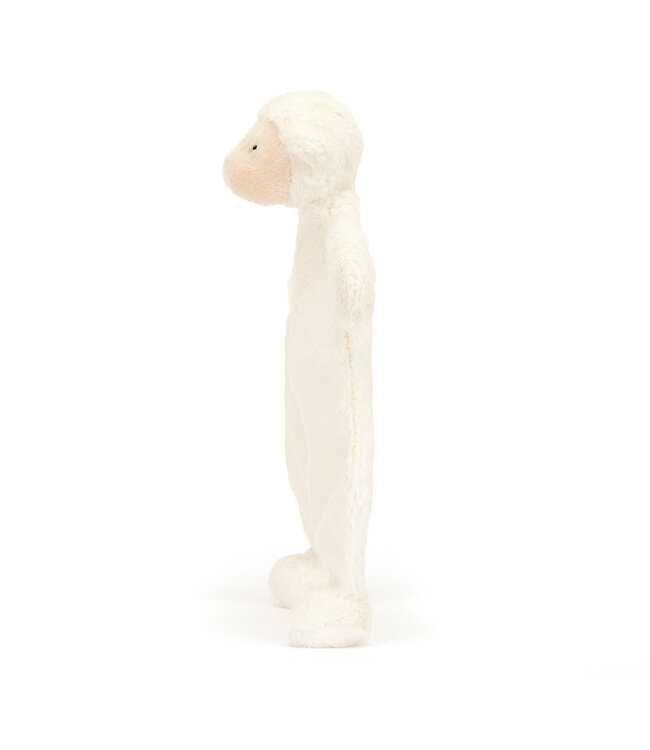 Jellycat | Comforter | Lamb | 27 cm | 0+