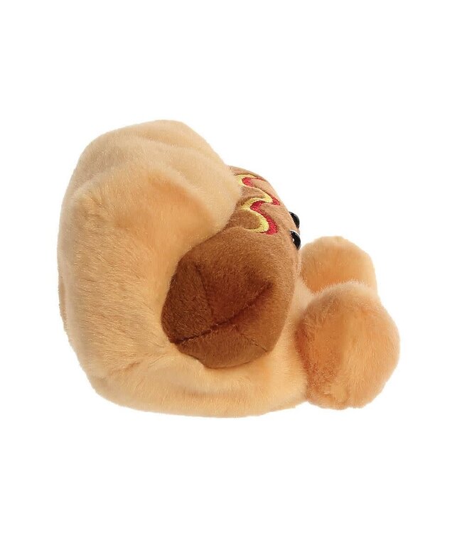 Aurora | Palm Pals | Hotdog | 13 cm | 0+