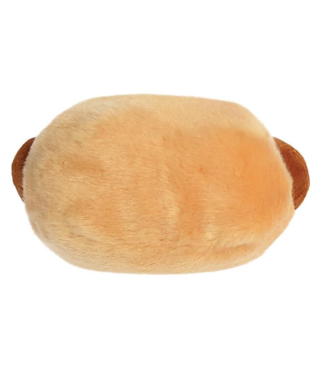 Aurora | Palm Pals | Hotdog | 13 cm | 0+