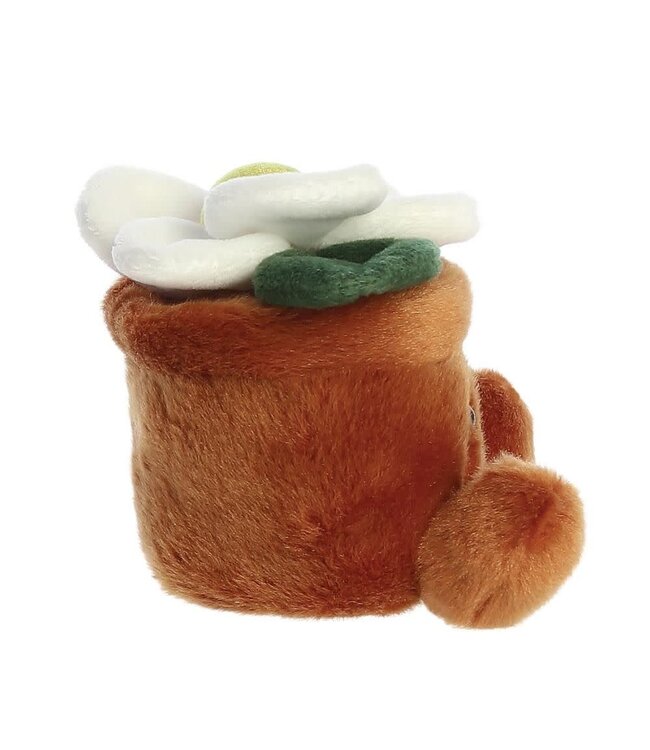 Aurora | Palm Pals | Madeliefje | 13 cm | 0+