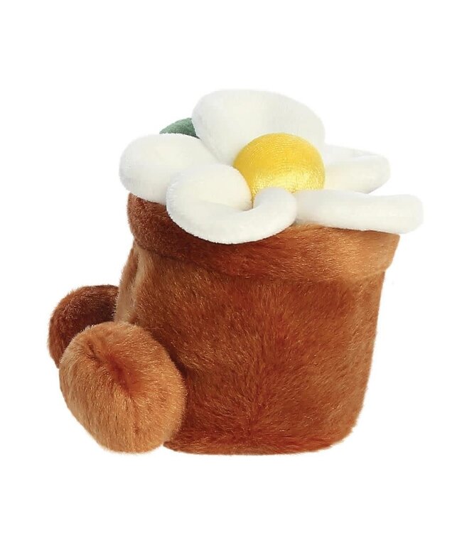 Aurora | Palm Pals | Madeliefje | 13 cm | 0+