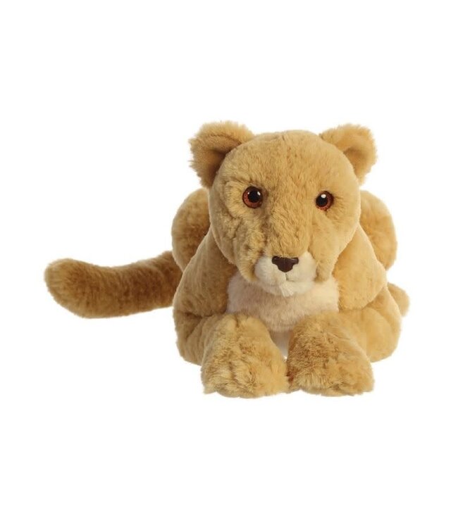 Aurora | Luxe Boutique | Borealis | Aaliyah Leeuwin | 51 cm | 0+