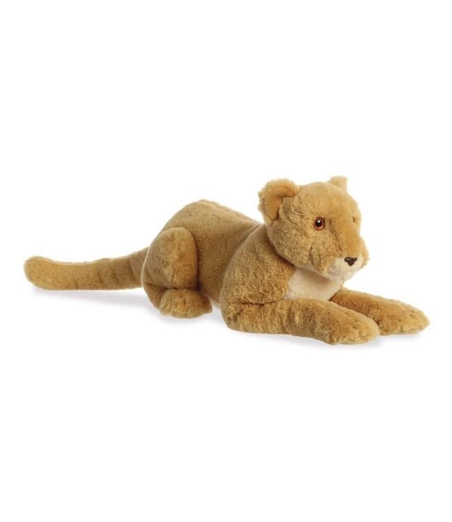 Aurora | Luxe Boutique | Borealis | Aaliyah Leeuwin | 51 cm | 0+