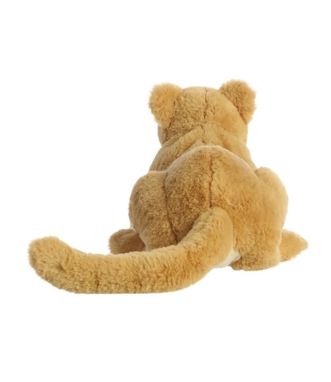 Aurora | Luxe Boutique | Borealis | Aaliyah Leeuwin | 51 cm | 0+