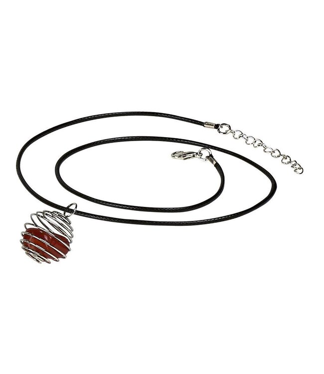 Moses | Expeditie Natuur | Uithakset Mineralen | 7+