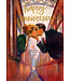 Madame Treacle Madame Treacle | Happy Anniversary | Kiss Across the Tracks