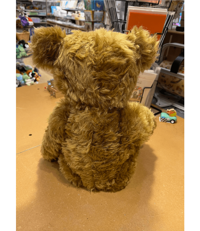 Steiff | Collectable Limited Edition | Replica | Teddy Bear | 1906 | 50 cm