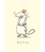 Two Bad Mice Two Bad Mice | Anita Jeram | Big Hugs