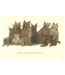 Two Bad Mice Two Bad Mice | Anita Jeram | Lots of Good Luck