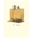 Two Bad Mice Two Bad Mice | Anita Jeram | Hi There