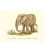 Two Bad Mice Two Bad Mice | Anita Jeram | My Biggest Friend