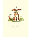 Two Bad Mice Two Bad Mice | Anita Jeram | Be Happy