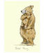 Two Bad Mice Two Bad Mice | Anita Jeram | Bear Hug