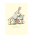 Two Bad Mice Two Bad Mice | Anita Jeram | Happy Easter