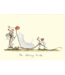 Two Bad Mice Two Bad Mice | Anita Jeram | The Blushing Bride