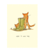 Two Bad Mice Two Bad Mice | Anita Jeram | Well He Woz Here