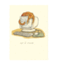 Two Bad Mice Two Bad Mice | Anita Jeram | Cat and Mouse