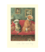 Two Bad Mice Two Bad Mice | Alison Friend | Like Cat and Dog