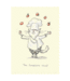 Two Bad Mice Two Bad Mice | Anita Jeram | The Complete Chef