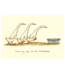 Two Bad Mice Two Bad Mice | Anita Jeram | Rush to the Bathroom