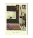 Two Bad Mice Two Bad Mice | Alison Friend | Let Me In