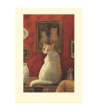 Two Bad Mice Two Bad Mice | Alison Friend | Nigel and Family