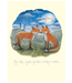 Two Bad Mice Two Bad Mice | Celia Biscoe | By the light of the silvery Moon