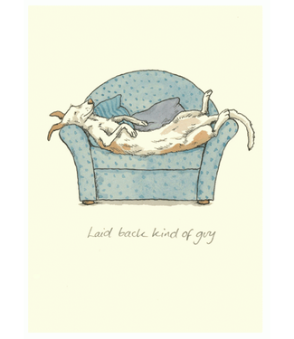 Two Bad Mice Two Bad Mice | Anita Jeram | Laid Back Kind Of Guy