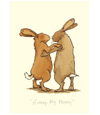 Two Bad Mice Two Bad Mice | Anita Jeram | Bunny, My Honey