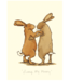 Two Bad Mice Two Bad Mice | Anita Jeram | Bunny, My Honey