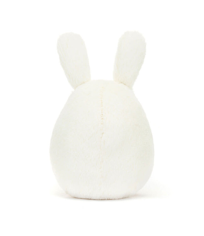Jellycat | Amuseable | Bunny Egg | 14 cm | 0+