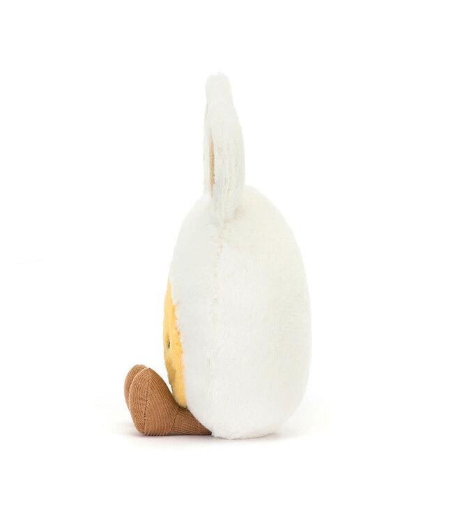 Jellycat | Amuseable | Bunny Egg | 14 cm | 0+