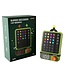 GiiKER | Super Decoder  | Code-Breaking Game | 600 levels | 5+