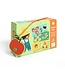 Djeco Djeco | Puzzel Duo | Eerste Cijfers | 24 delig | 2+