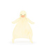 Jellycat Jellycat | Comforter | Duckling | 25 cm | 0+