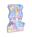 Floss & Rock Floss & Rock | Jigsaw Puzzle in Shaped Box | 40 delig | Fantasy | 3+