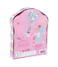 Floss & Rock Floss & Rock | Jigsaw Puzzle in Shaped Box | 12 delig | Fantasy | 2+