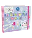 Floss & Rock Floss & Rock | Colour switch Magic | Enchanted | 3+