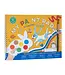 Floss & Rock Floss & Rock | My Painting Pad | Pets | 3+