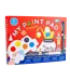 Floss & Rock Floss & Rock | My Painting Pad | Construction | 3+