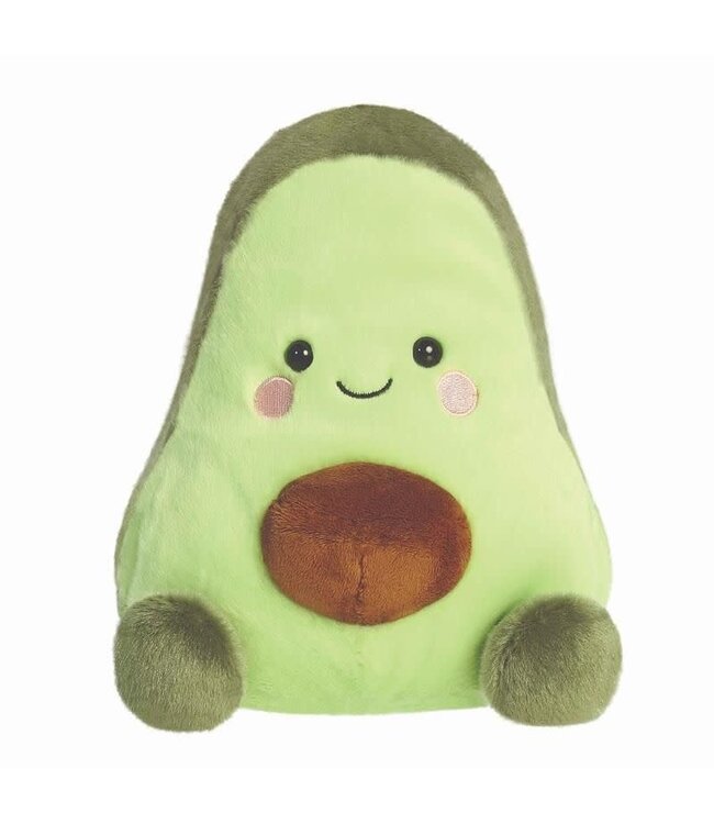 Aurora | Palm Pals | Avocado | 20 cm | 0+