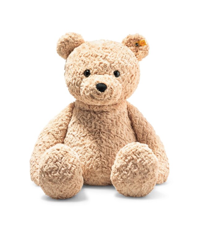 Steiff | Teddy Bear | Jimmy | Lichtbruin | 55 cm | 0+