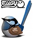 Eugy Eugy | 3D Cardboard Model Kit | Bird Life | Fairy Wren | 6+