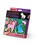 Crocodile Creek Crocodile Creek | Coloring Stickers | Unicorn | 3+