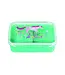 Crocodile Creek Crocodile Creek | On the Go | Bento Box | Enchanted