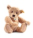 Steiff Steiff | Teddybeer | Elmar | Golden Brown | 40 cm | 0+