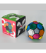 Kids at Work Boulderball | 3D KLimspel | The Ultimte Climbing Game | 1 Player | 9+