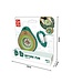 Hape Hape | Nature | Compass Set | 4+