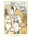 Two Bad Mice Two Bad Mice | Anita Jeram | All Together
