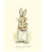 Two Bad Mice Two Bad Mice | Anita Jeram | I've Got You Babe